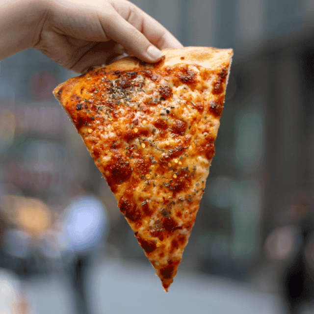 Greenwich Village Guided Walking Tour w/ Food Tastings - Image 2