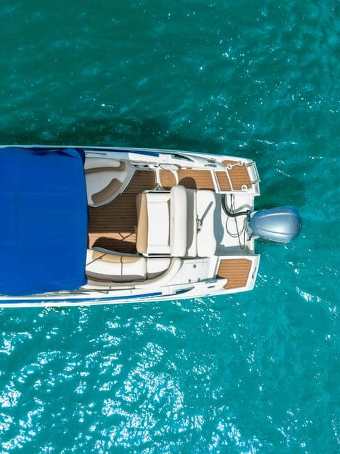 Private Star island, Miami Skyline & Miami River Tour Gallery Image 3