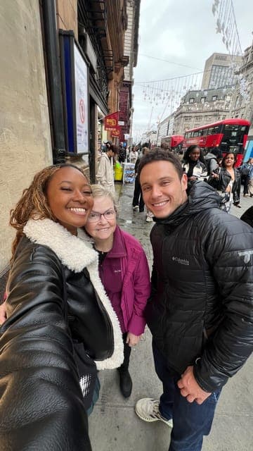 30. Private Walking Tour with a Local - Image 30