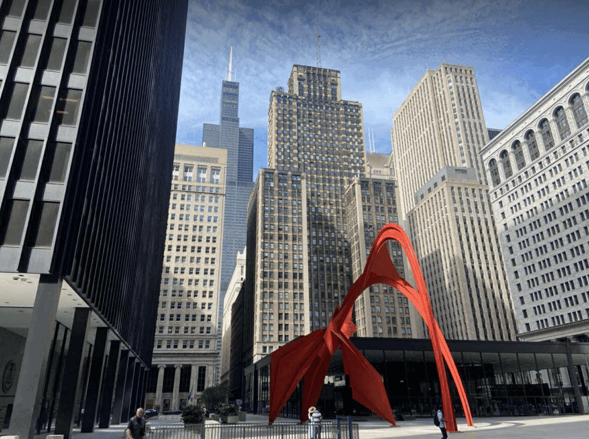 42. Mobsters and Movies Walking Tour - Image 42