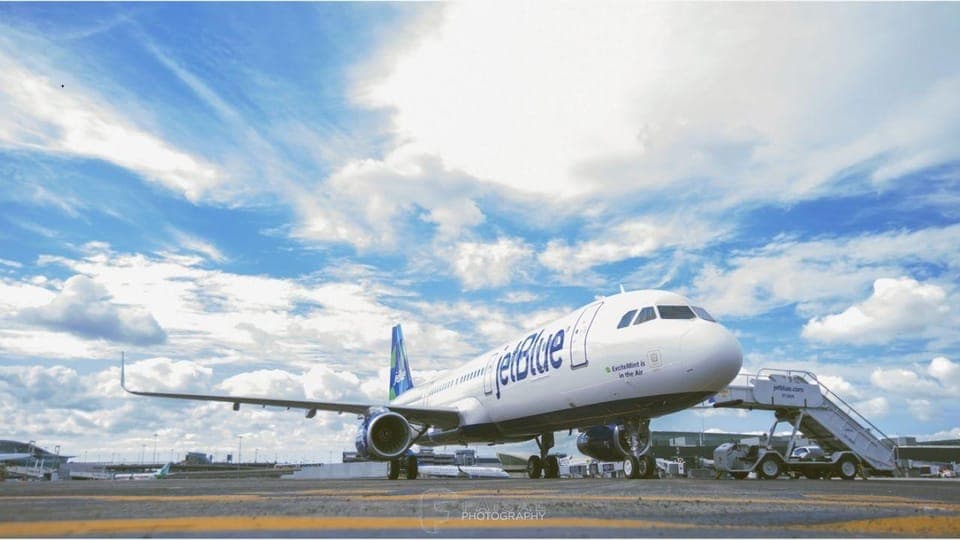 Niagara Falls 1 Day Express from NYC-US and Canadian Sides Gallery Image 3