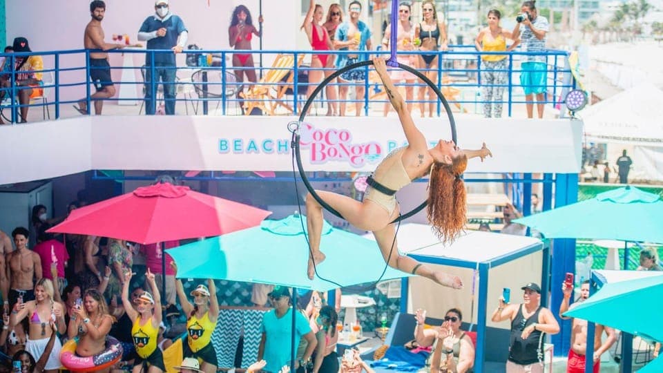 Go City Cancun Pass: Save up to 50% - Includes Chichén Itzá Gallery Image 3