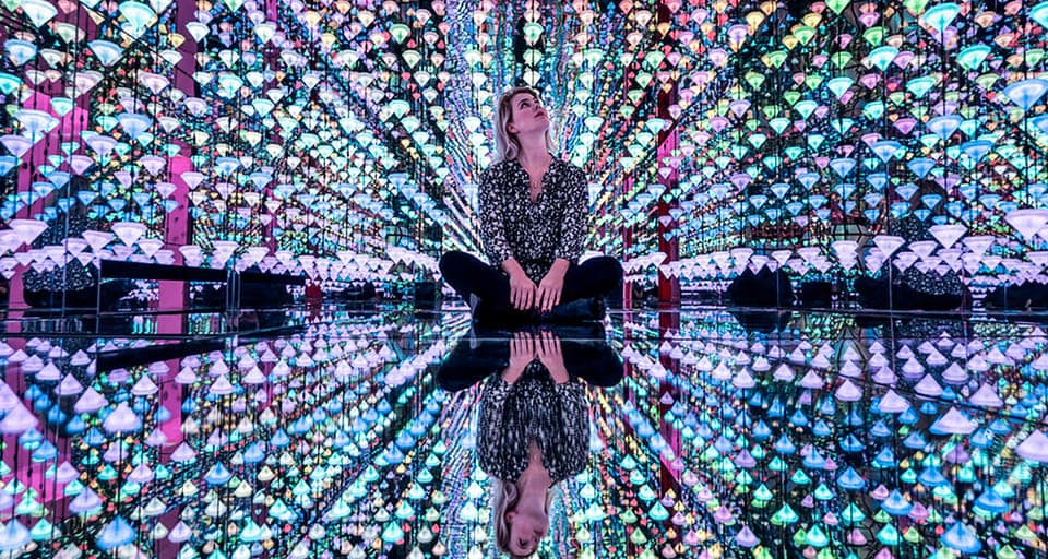 Amsterdam Explorer Pass: Save up to 50% on 3-7 Attractions Gallery Image 2