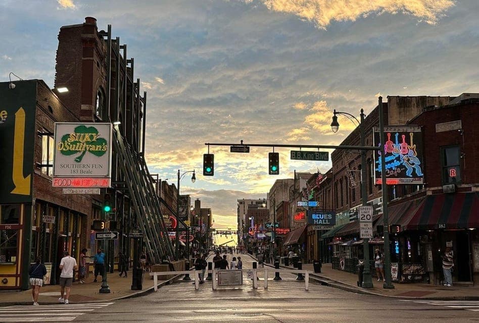 90-minute Haunted Walking Tour Gallery Image 4