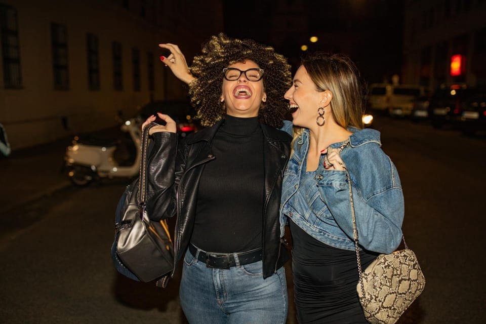 Capitol Hill Haunts: A Ghostly Walking Tour Gallery Image 4