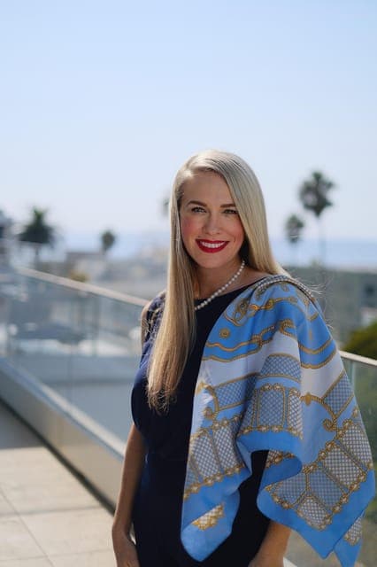 Stardust & Hollywood Secrets Time-Travel Tour Gallery Image 2