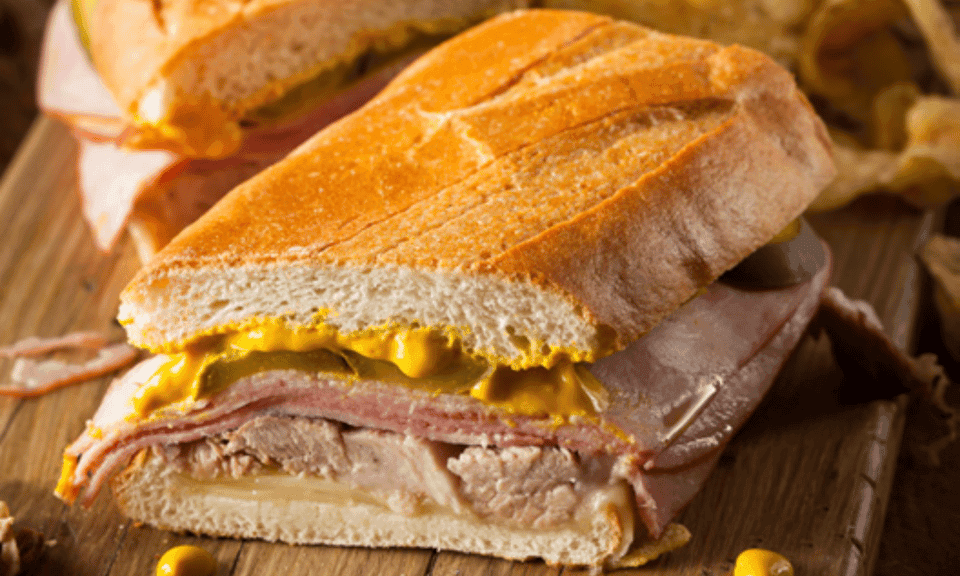 Little Havana Food Tour: A Taste of Cuba Gallery Image 1