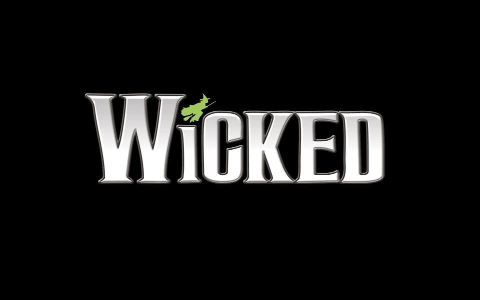18. Wicked The Musical on Broadway - Image 18