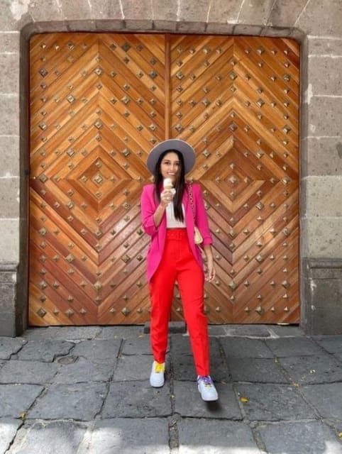 Tour of Valle Bravo - Image 2