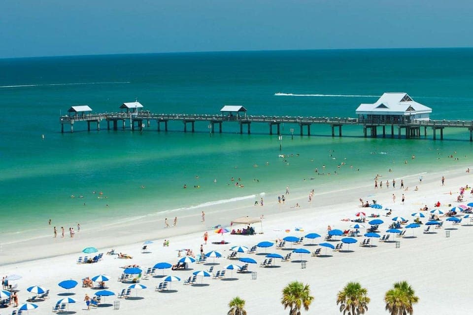 6. From Orlando: Miami and Key West 8-Day Tour - Image 6