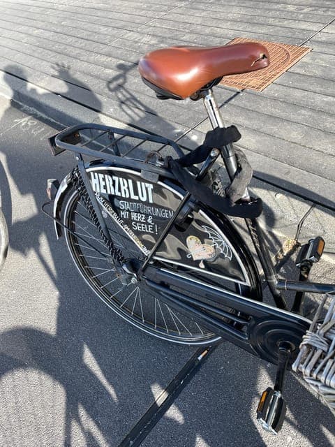 Architektur Er-fahren Gallery Image 4