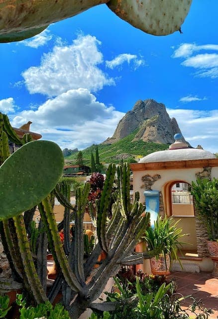 29. Wine, Cheese and Art Gastronomic Route through Queretaro - Image 29