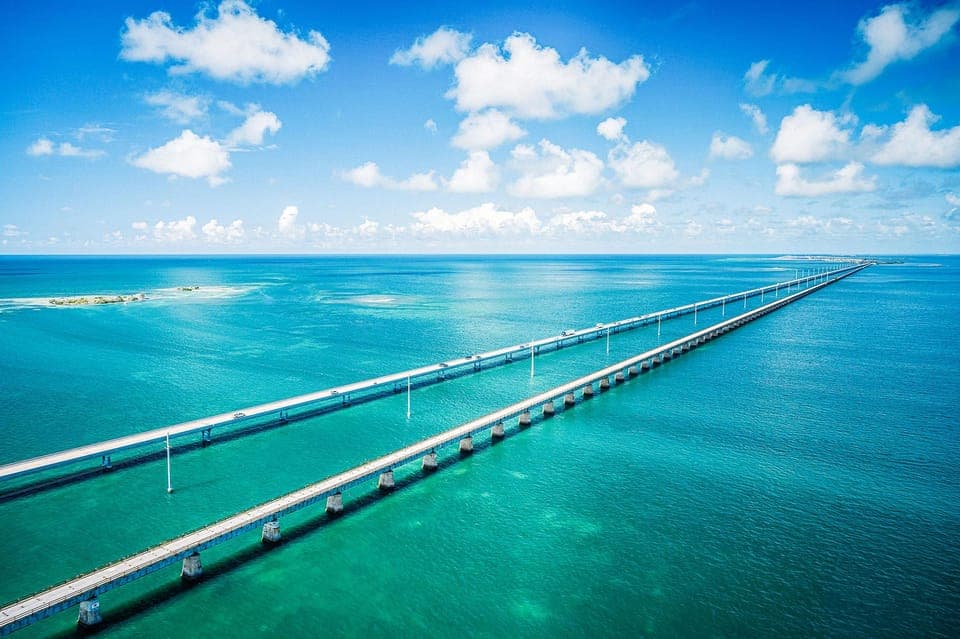 21. From Miami - Enchanting Key West Tour in a Small Group. - Image 21