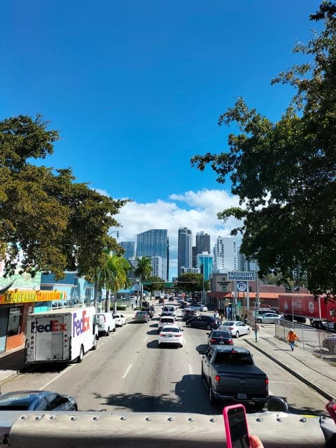 Bus & Boat Ultimate Sightseeing Combo Tour Gallery Image 4