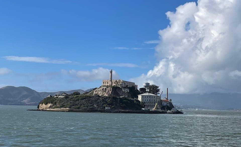 SkyStar Observation Wheel Ticket + App Tour Gallery Image 4