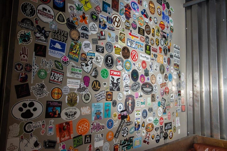 Craft Beer Guided Tour in a Limousine Gallery Image 4