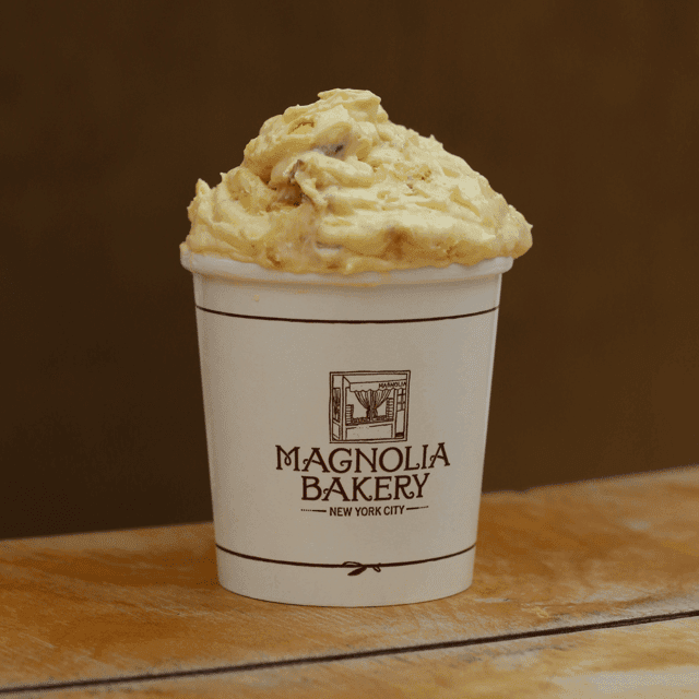 Greenwich Village Guided Walking Tour w/ Food Tastings Gallery Image 4