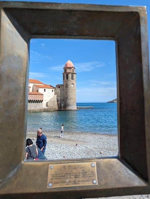 Day Trip to France with Girona Visit from Barcelona Gallery Image 3