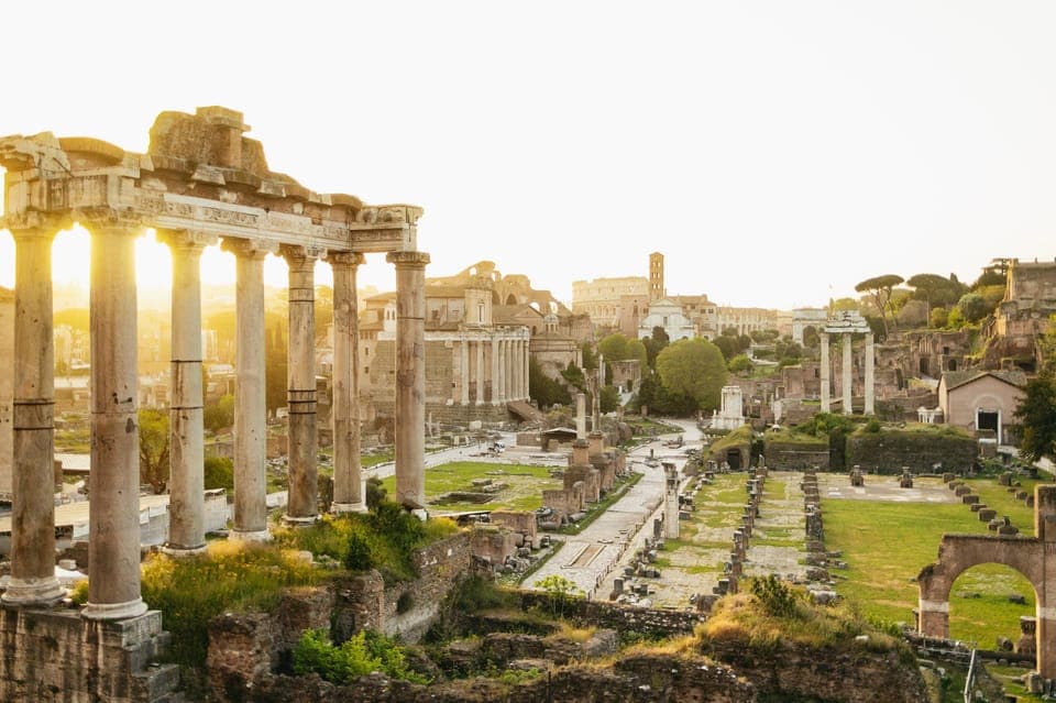 Sunrise E-Bike Experience with Coffee Tasting Gallery Image 2