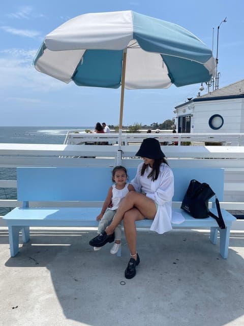 Malibu: Celebrity Homes, Beaches & History Tour Gallery Image 2