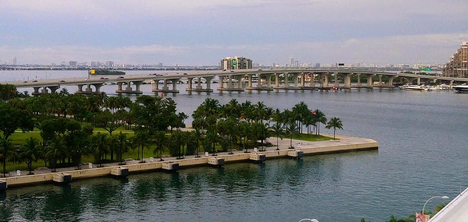 Personalized Shopping Tour in Miami Gallery Image 1