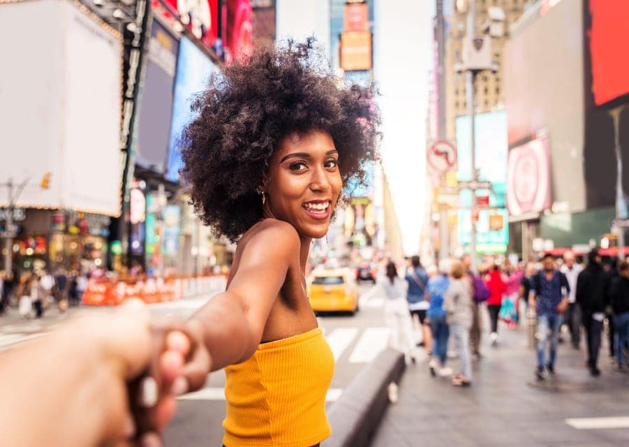 The Beatles in NYC Private Walking Tour Gallery Image 2
