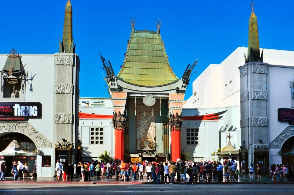 4-Hour Private Tour with Professional Tour Guide and Hotel Pickup Gallery Image 3