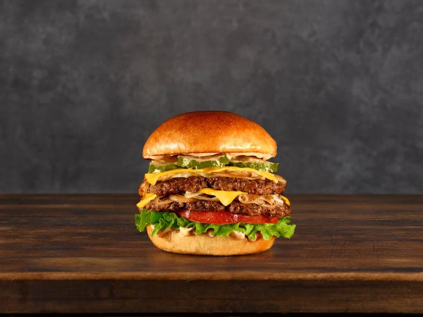 Hard Rock Cafe Atlantic City Gallery Image 2