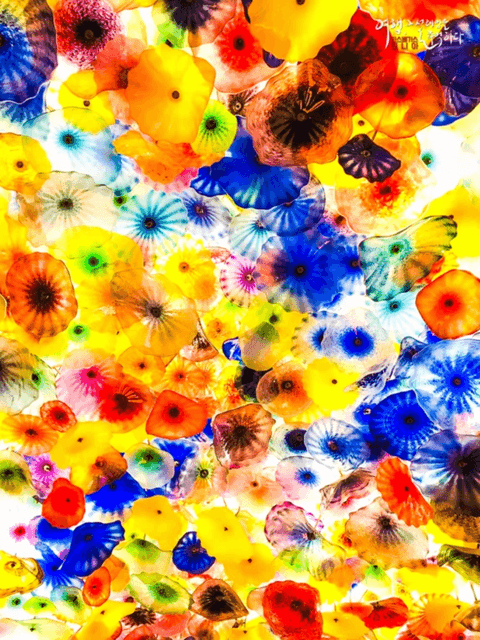 Night City Tour with Hotel Pickup Gallery Image 2