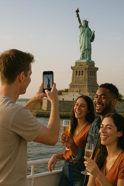 Blue Booze Cruise 2025 Gallery Image 3