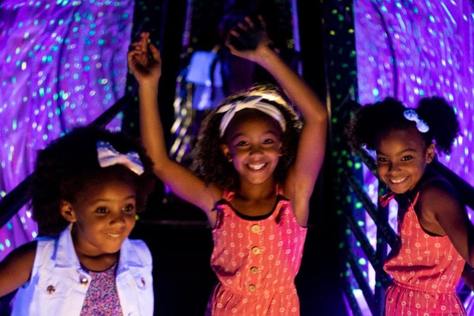 Ripley's Believe It or Not! 4 Attraction Ticket Gallery Image 4