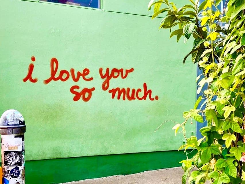 Secret Food Tour of South Congress Gallery Image 2