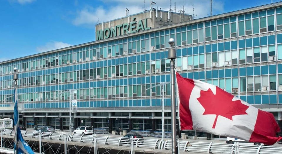 44. Private Transfer To Mont-Tremblant From Montreal YUL Airport - Image 44