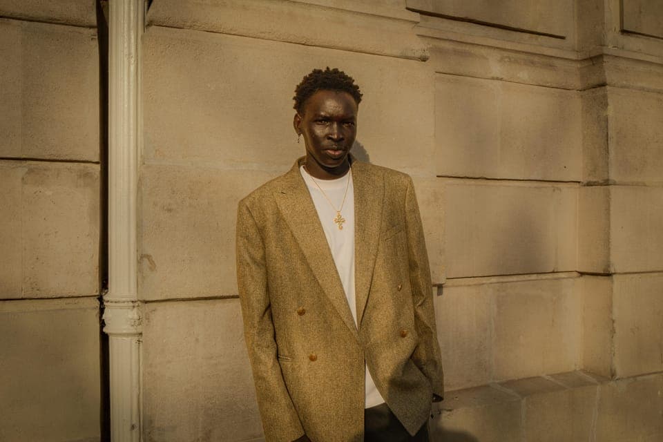 Professional & Instagram-worthy photo shoots in Paris Gallery Image 2