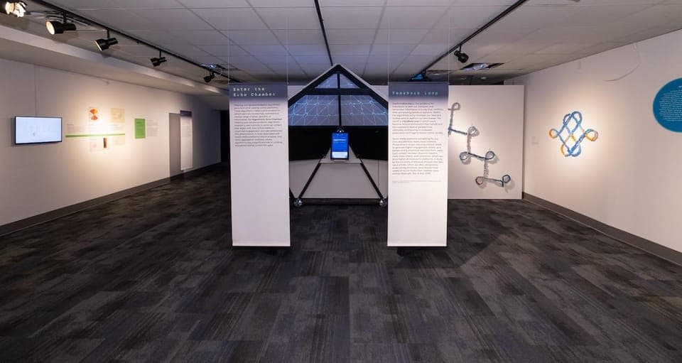 National Liberty Museum Entrance Ticket Gallery Image 4