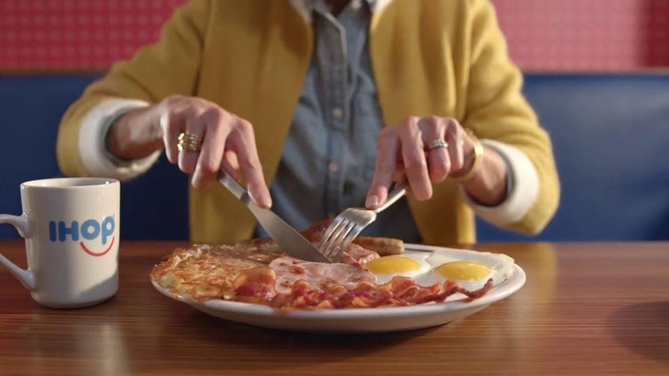Alcatraz and Golden Gate Bay Cruise Gallery Image 3