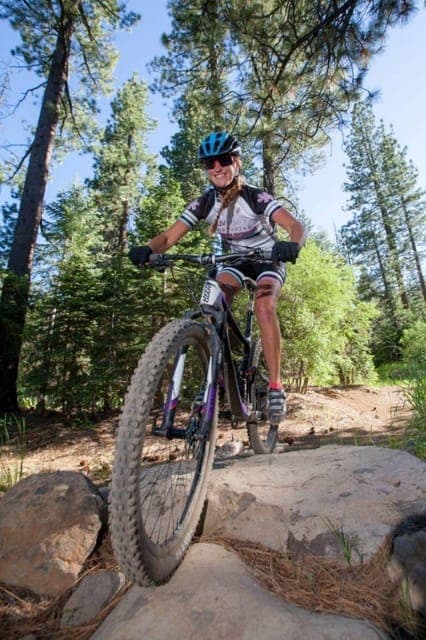 32. Frisco, CO: Pedal and Paddle Adventure Package - Image 32