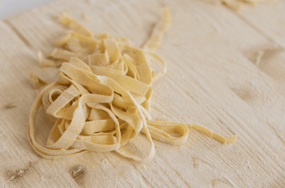 Enjoy Spritz and Pasta Making in Piazza Navona Gallery Image 2