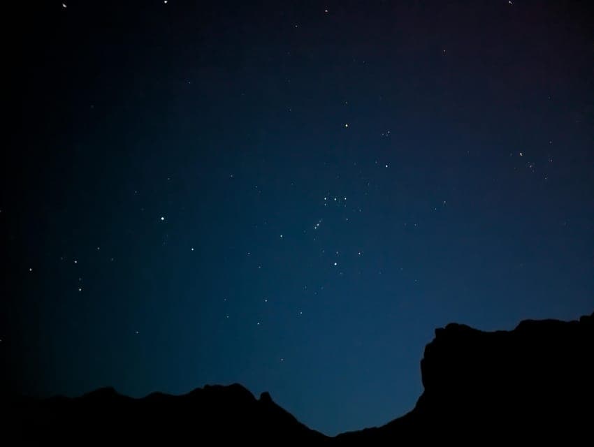 Twilight and Moonlight Paddle Experience Gallery Image 2