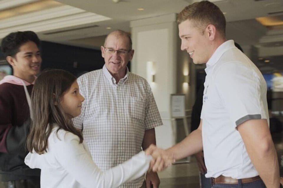 Chicago History and Architecture Walking Tour Gallery Image 2