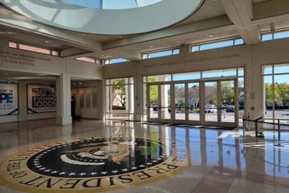 Joshua Tree National Park Day Tour from Los Angeles Gallery Image 4