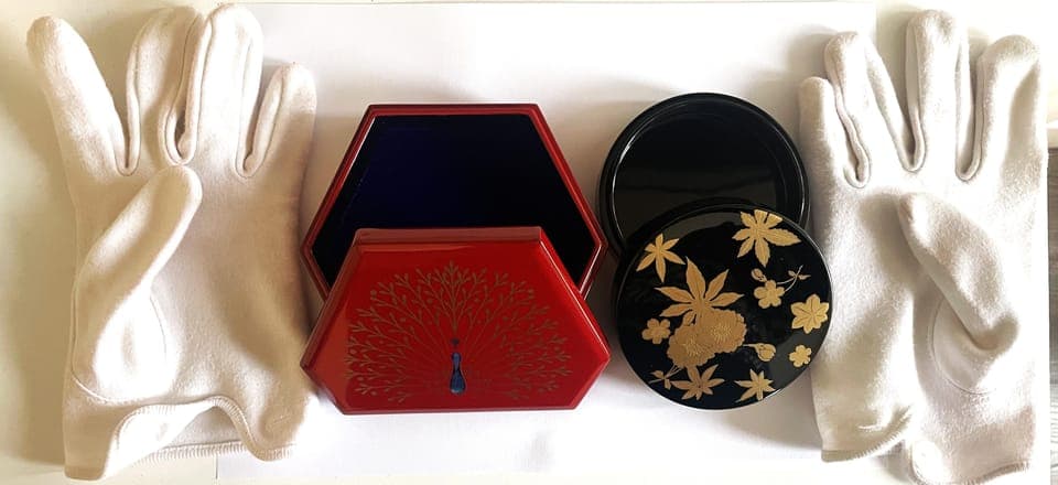 Victoria and Albert Museum Private Guided Tour Gallery Image 3