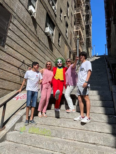 43. Contrast Tour Manhattan, El Bronx, Queens & Brooklyn - Image 43