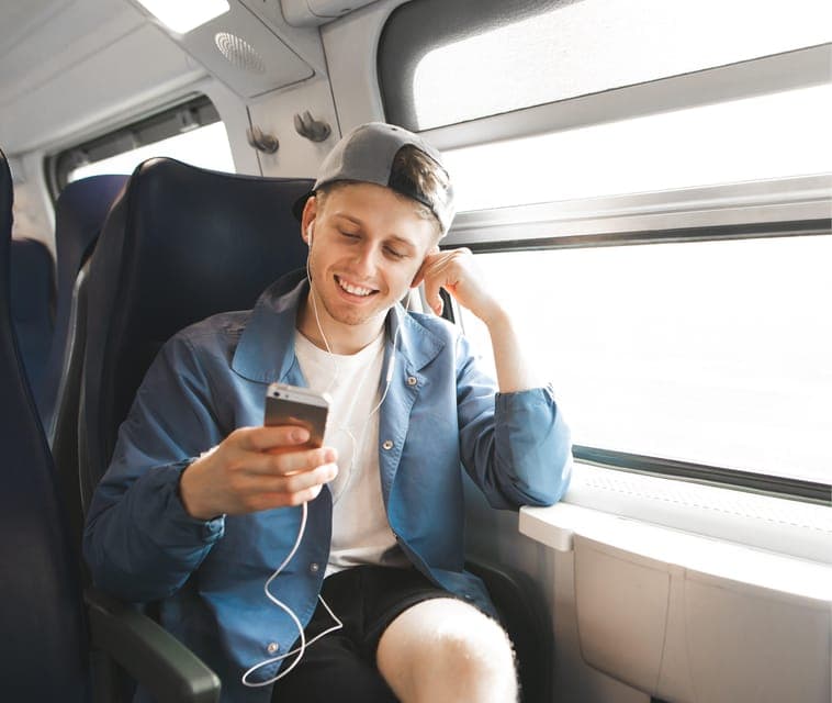 Cancun Airport: One way shared transfer to Playa del Carmen Gallery Image 1