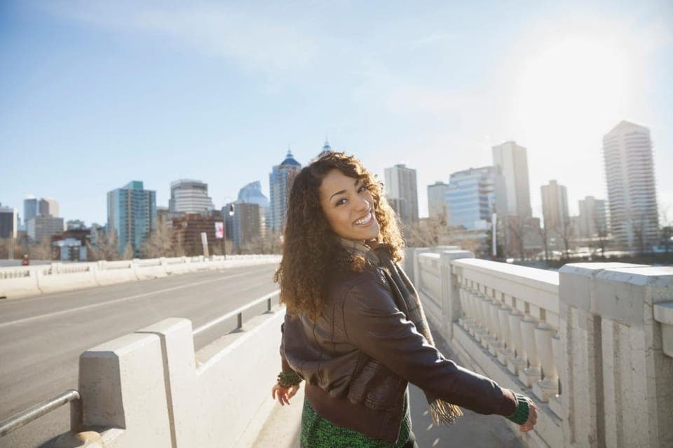 Walk the Best of Calgary – Private Tour Gallery Image 3