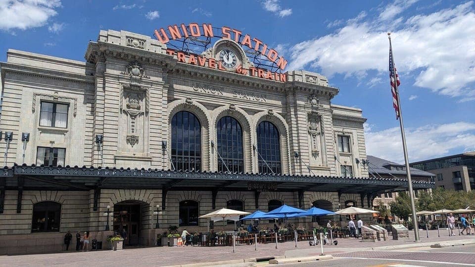 City Highlights Guided E-Bike Tour Gallery Image 2