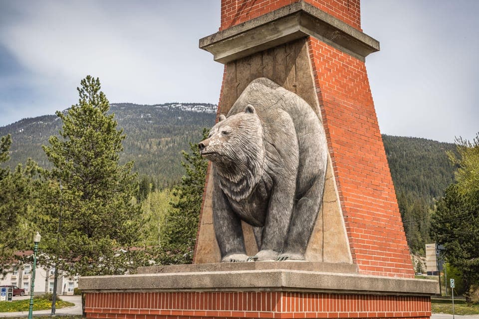 Whistler: Adventure to Vancouver (3-Days) Gallery Image 3