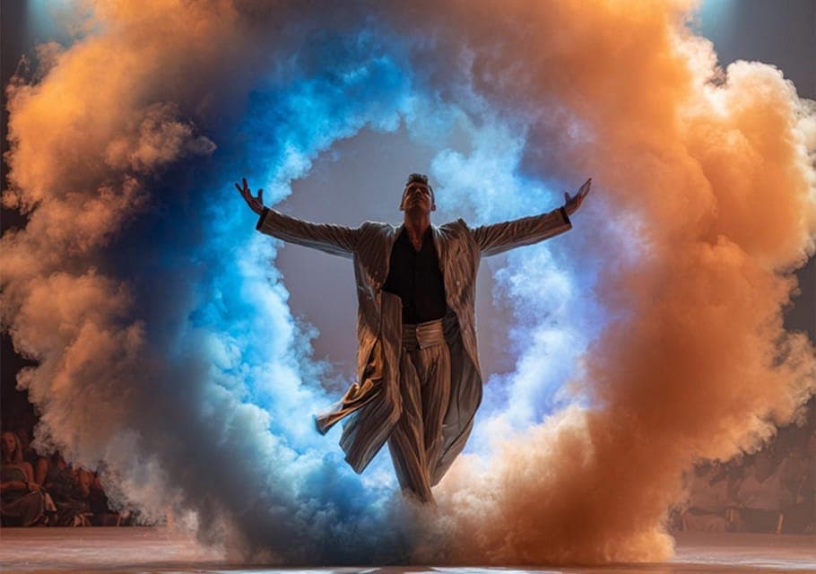 Allstars Of Magic Gallery Image 3