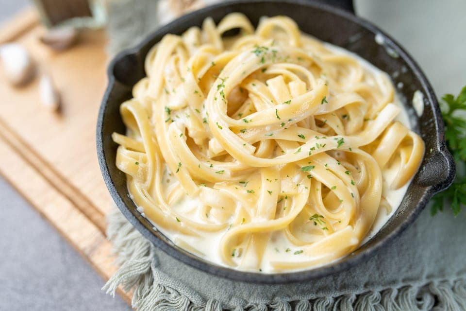 Pasta Making Cooking Class at a Local Distillery Gallery Image 3