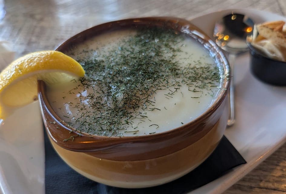 Tampa Secret Food Tours Gallery Image 4